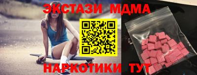 прущая мука Когалым